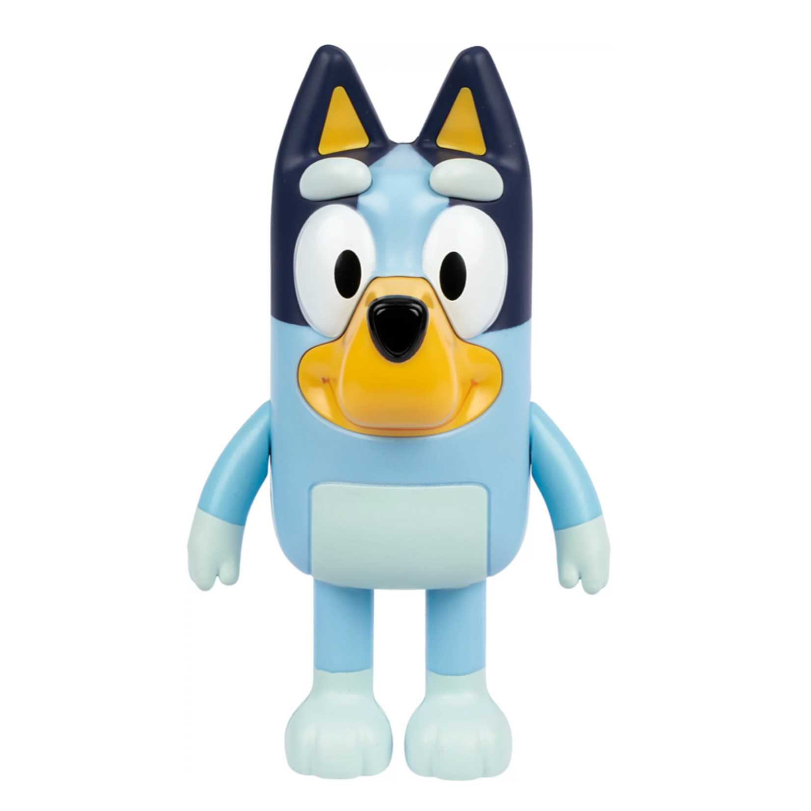 Cache-Cache Bluey FR