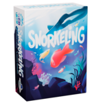 Snorkeling (Multilingue)
