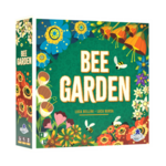 Bee Garden (Multilingue)
