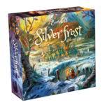 Everdell - Silverfrost - Collectors Edition (English)