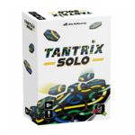 Gigamic Tantrix Solo FR