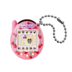 Bandai Namco Tamagotchi Connection - Cerise (Multilingue)