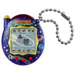 Bandai Namco Tamagotchi Connection - Planète néon (Multilingue)