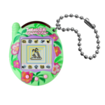 Bandai Namco Tamagotchi Connection - Fleurs Tropicales (Multilingue)
