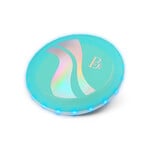 B.Summer B. Summer - Disque volant lumineux (Multilingue)