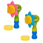 Fubbles - Tournesol souffleur à bulles