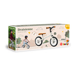 Smoby Smoby - Draisienne (Ramassage seulement)