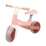 Tryco - Vélo d'équilibre Bobbie - Rose