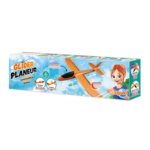 Buki France Buki France - Planeur
