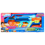 Hasbro Nerf - Super Soaker - Power Drench XL (Vente Finale)