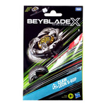 Hasbro Beyblade X - Claw Leon 5-60P