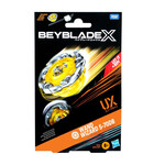 Hasbro Beyblade X - Wand Wizard 5-70DB