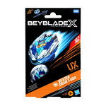 Hasbro Beyblade X - Buster Dran 1-60A