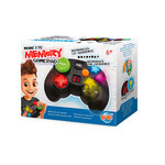 Buki France Buki - Manette Memory (Multilingue) (Vente Finale)