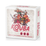 Kouba FR