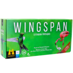 Matagot Wingspan - Ext. - Amériques FR