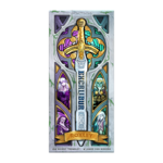 Roxley Excalibur (English)