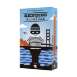 Helvetiq Bandido - Alcatraz FR