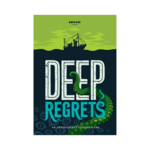 Deep Regrets (English)