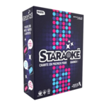Staraoké (Multilingue)
