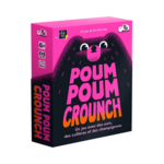 Poum Poum Crounch! FR