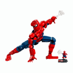 Lego Lego - 76346 - Marvel - Spider-Man