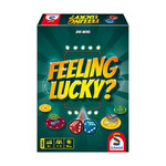 Schmidt Feeling Lucky (Multilingue) (Vente Finale)