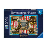 Ravensburger PZ200XXL - Harry Potter