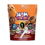 Czech Games Edition Slam Throne - Fiery Brawn - Mystery Bag (English)