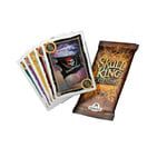 Grandpa Beck's games Skull King - L'Extension FR