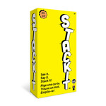Kid Stack It (Multilingue)