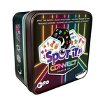 Zygomatic Spot it! - Connect - Power Up (Multilingue)