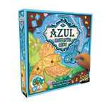 Space Cowboys Azul - Kids (Multilingue)