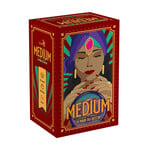 Synapses Games Medium - La main du destin FR