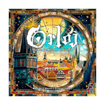 Orloj  FR