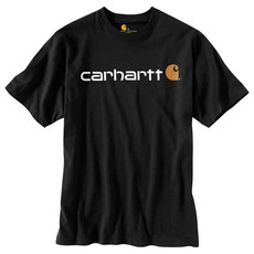 Loose Fit Heavyweight Graphic T-Shirt 