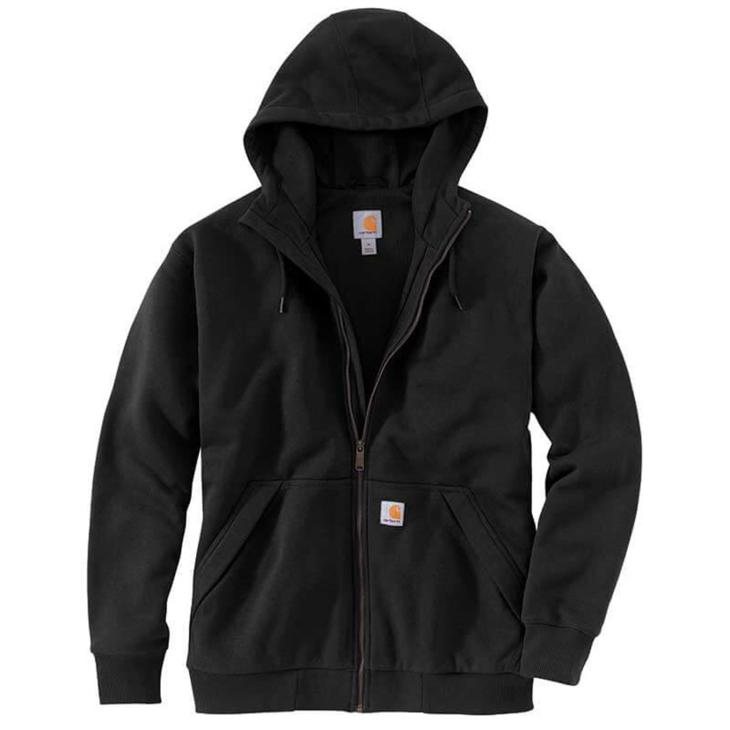 carhartt carpenter hoodie