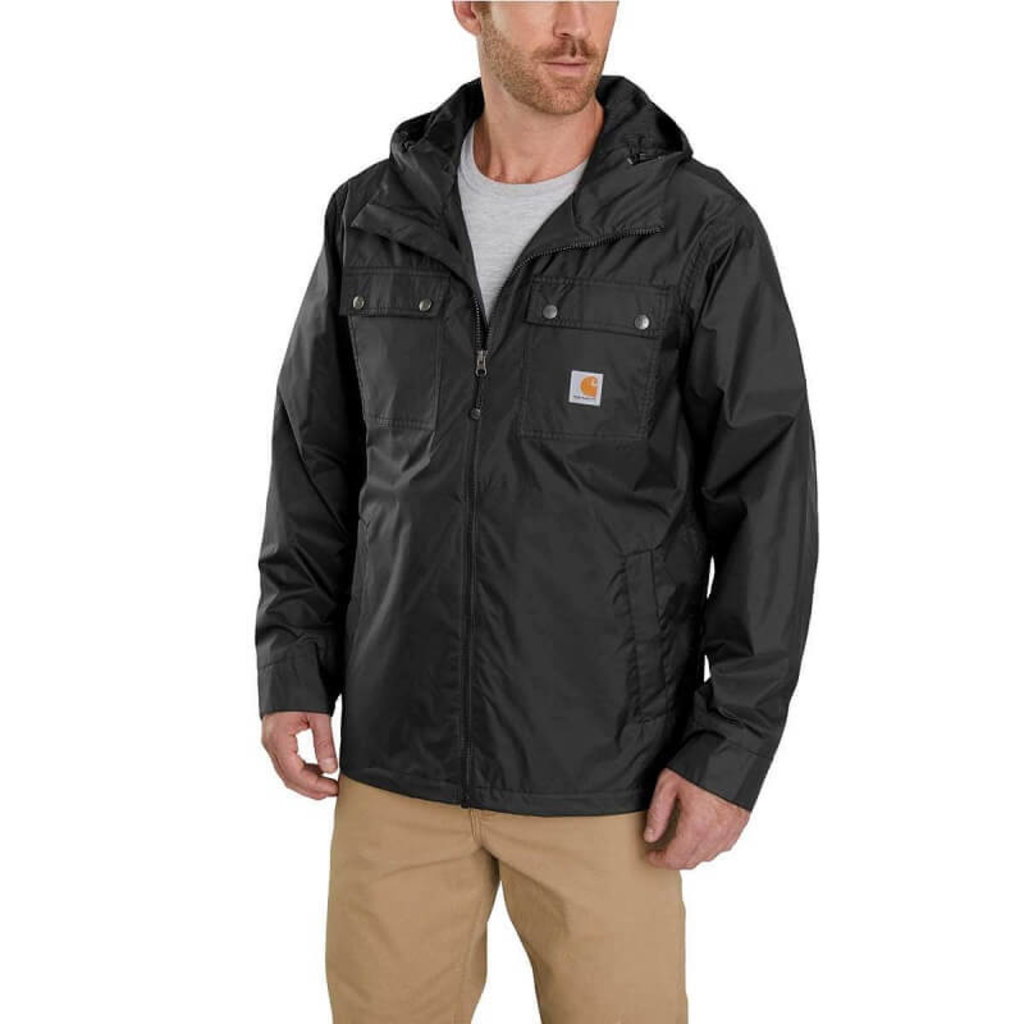 Carhartt Rockford Jacket | 100247 