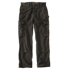 carhartt b342 ripstop cargo work pant