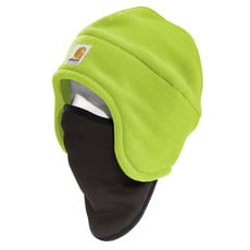 Carhartt 100795 - High Visibility Color Enhanced 2-in-1 Hat
