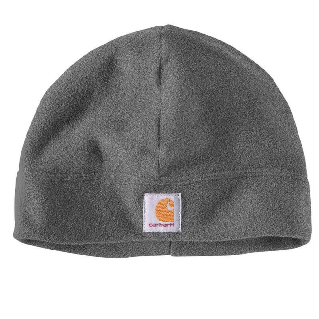 Carhartt A207 - Fleece Hat