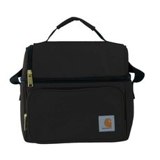 Carhartt CC8100 - 2 Compartment Lunch Cooler