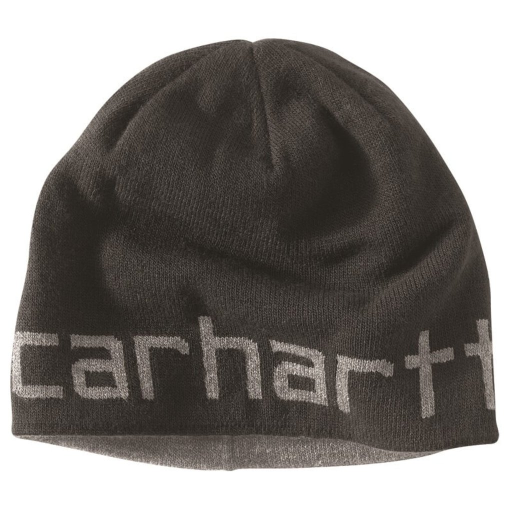 Carhartt 100137 - Greenfield Reversible Hat