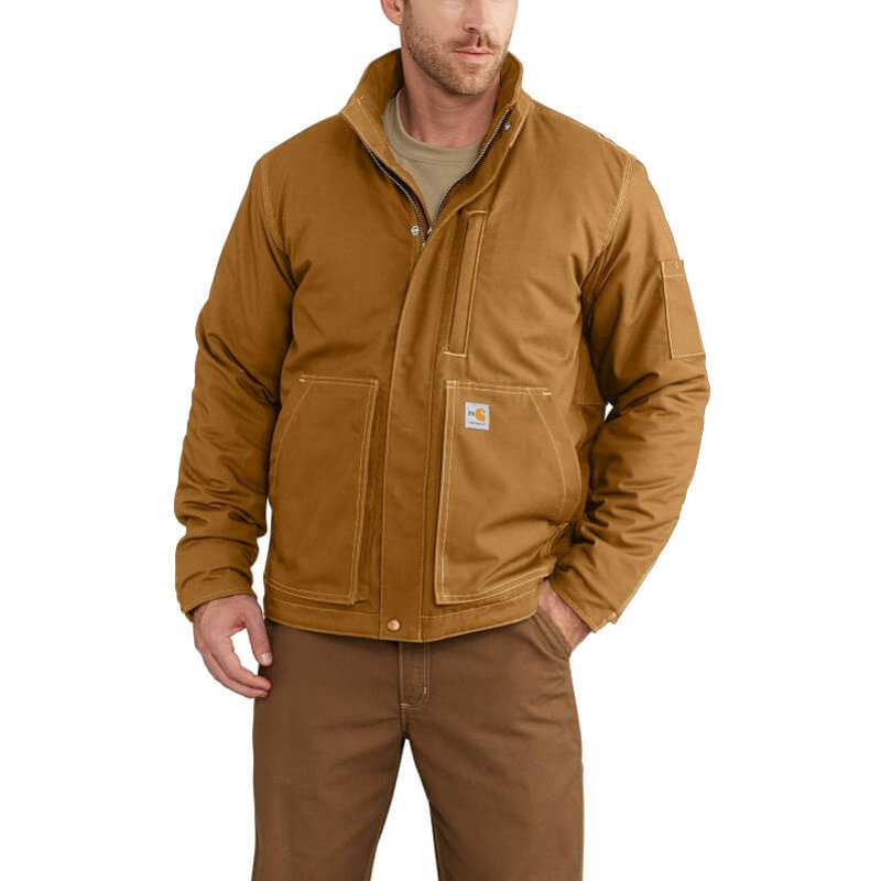 carhartt 102692