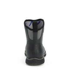 Muck Boot Company FRMC-000 - Muck Excursion Pro Mid Boots