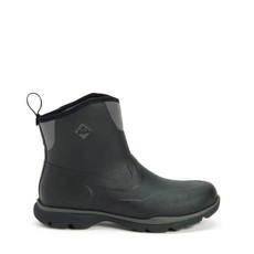 Muck Boot Company Excursion Pro Mid Boots