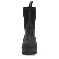 Muck Boot Company CHM-000A - Chore Mid Boots