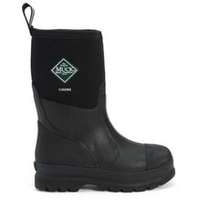 Muck Boot Company Chore Mid Boots