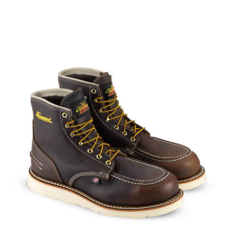 irish setter 894 boots