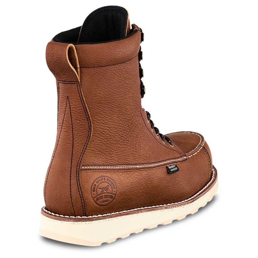 irish setter wingshooter 83632